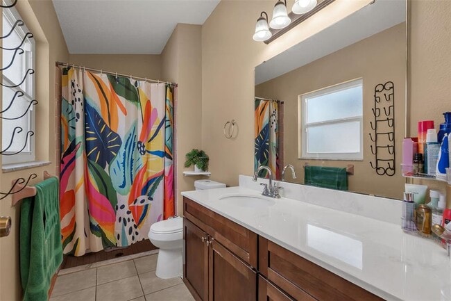 Building Photo - 3024 Bloomsbury Dr