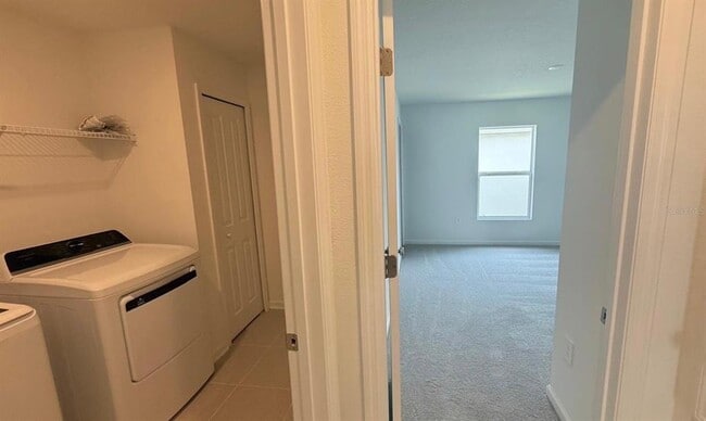 Building Photo - 2934 Pennachio Dr