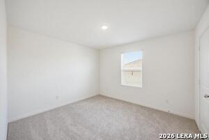Building Photo - 7536 Corral Smt