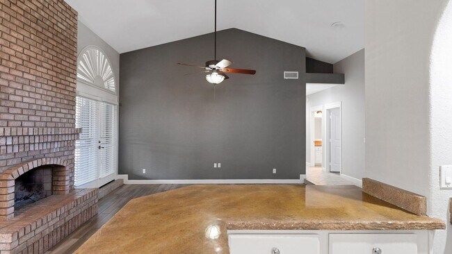 Building Photo - eautifully Upgraded Home on a Prime Corner...