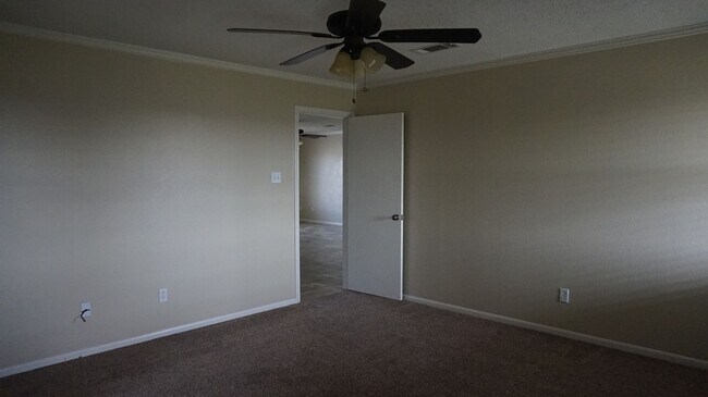 Building Photo - 4304 Sand Dollar Dr