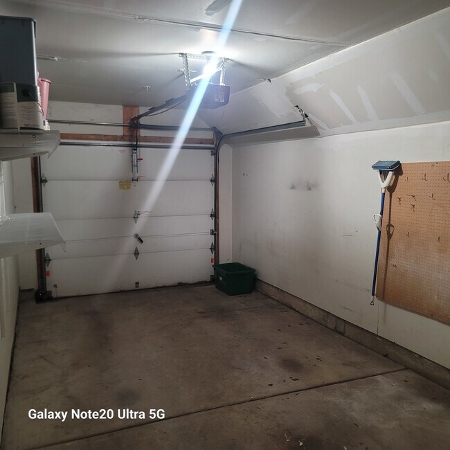 Building Photo - 1431 Orleans Dr