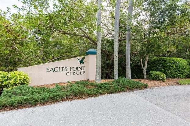 Building Photo - 5400 Eagles Point Cir