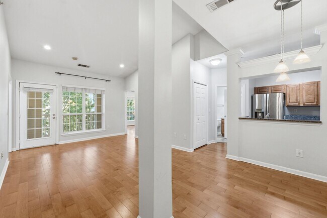 Building Photo - 4551 Strutfield Ln