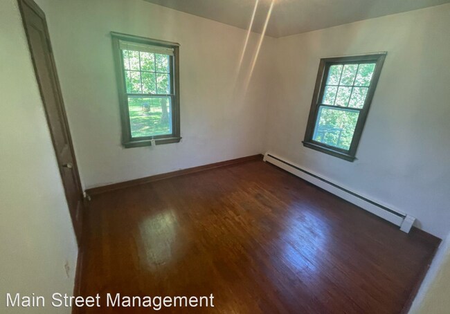 Building Photo - 1411 Eliza St.