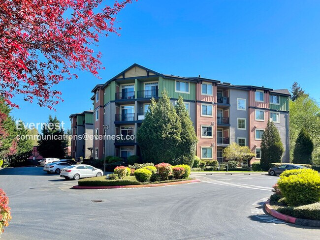 Primary Photo - 15730 116th Ave NE