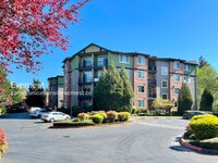 Building Photo - 15730 116th Ave NE