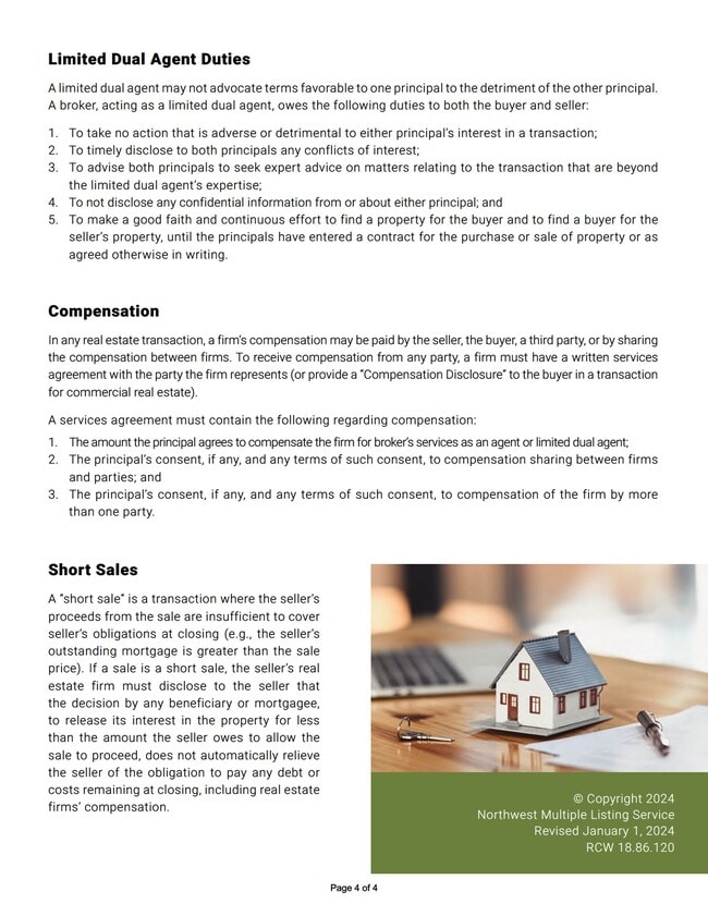 Building Photo - 7025 California Ave SW