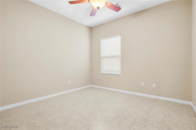 Building Photo - 11239 Filmore Heights Ct