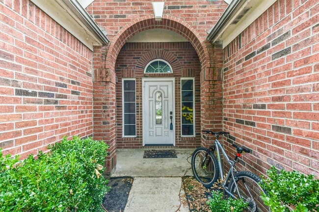 Building Photo - 19926 Ashland Brook Ct
