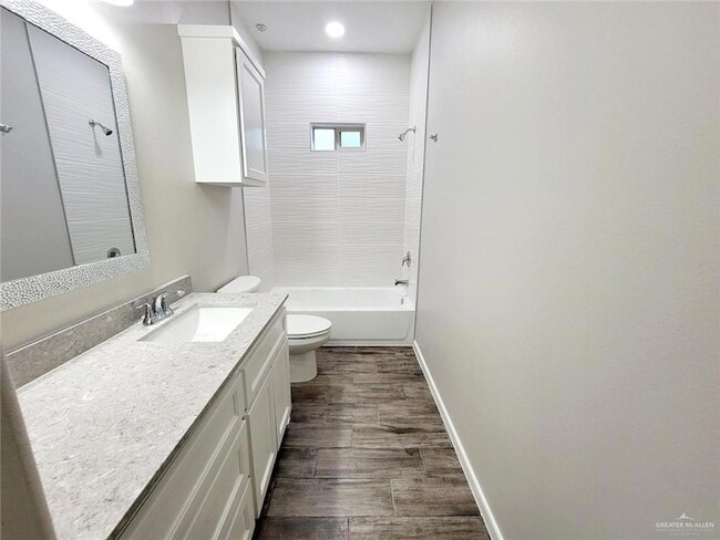 Building Photo - 1308 Vani Dr