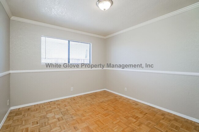 Building Photo - Bright & Spacious 4-Bedroom La Mirada Home