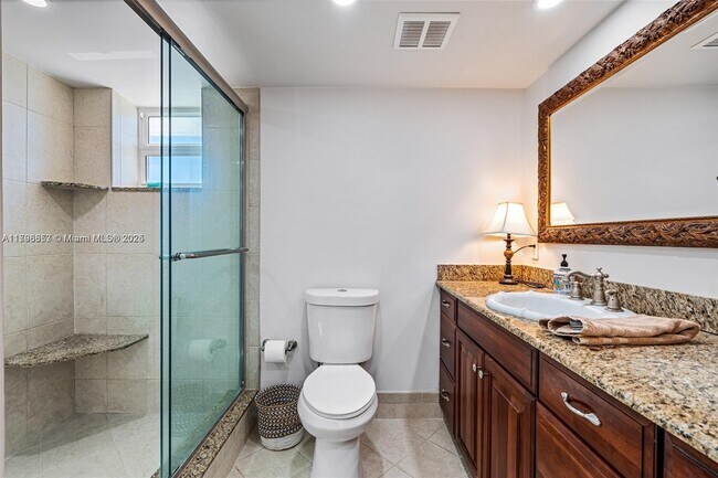 Building Photo - 1200 S Ocean Blvd