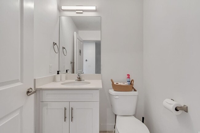 Building Photo - 5502 Victory Lap Ct