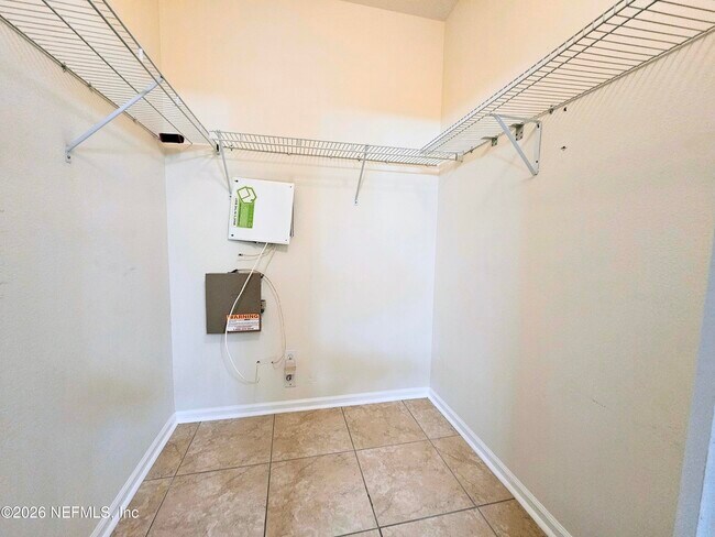 Building Photo - 535 Wooded Crossing Cir