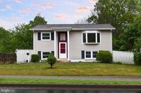 Building Photo - 13303 Huntington Ln