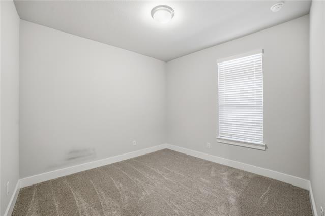 Building Photo - 3053 Elmwood St