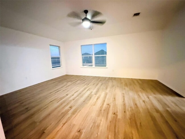 Building Photo - 12821 Stoney Ridge Bend