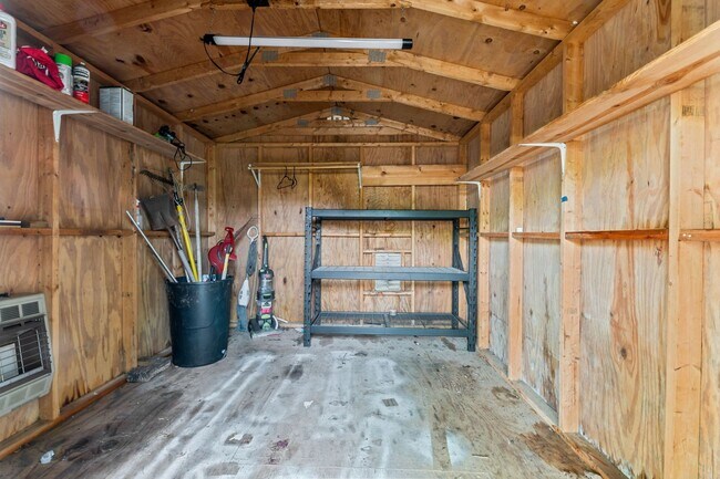 Building Photo - Updated Farmhouse in Wake Forest with scen...