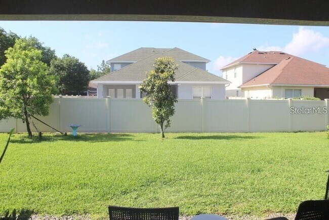 Building Photo - 21745 Garden Walk Loop