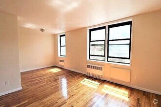 Building Photo - 1 bedroom in Bronx NY 10463