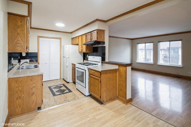 Building Photo - 7524 Bristol Ln