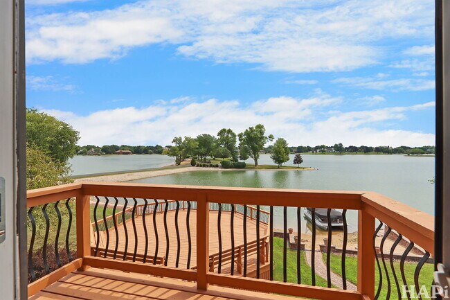 Building Photo - 58 Watergate Dr