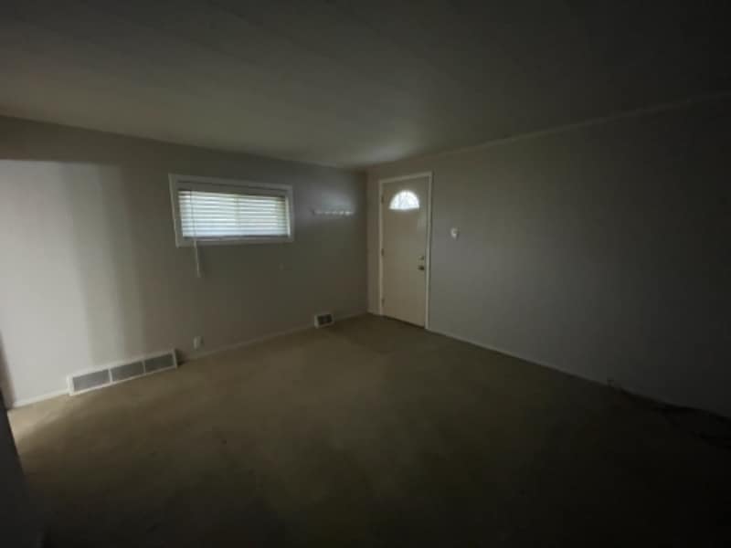 Building Photo - 66 Birch Rd