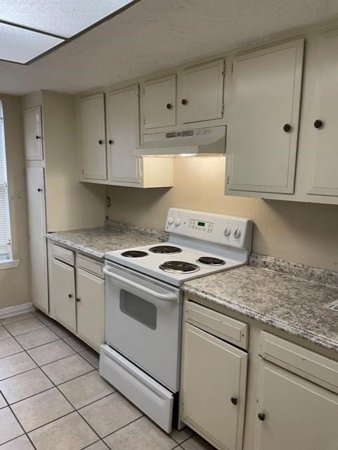 Building Photo - 7141 Chasewood Dr