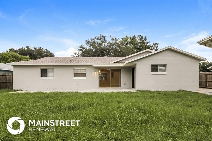 Building Photo - 7234 Pleasant Dr