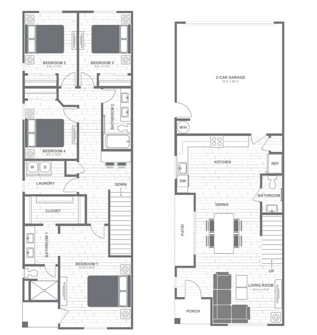 avalon.jpg - Ironwood Homes at River Run