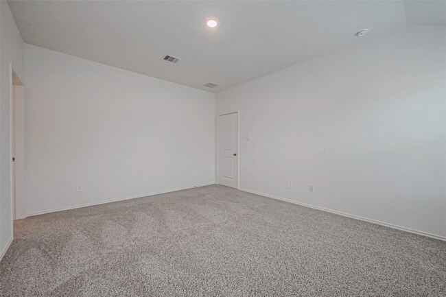 Building Photo - 2943 Sycamore Run Ln
