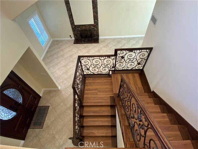 Building Photo - 16563 Mt Shelly Cir