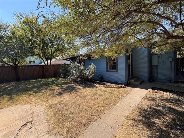 Building Photo - 630 Blaylock Dr