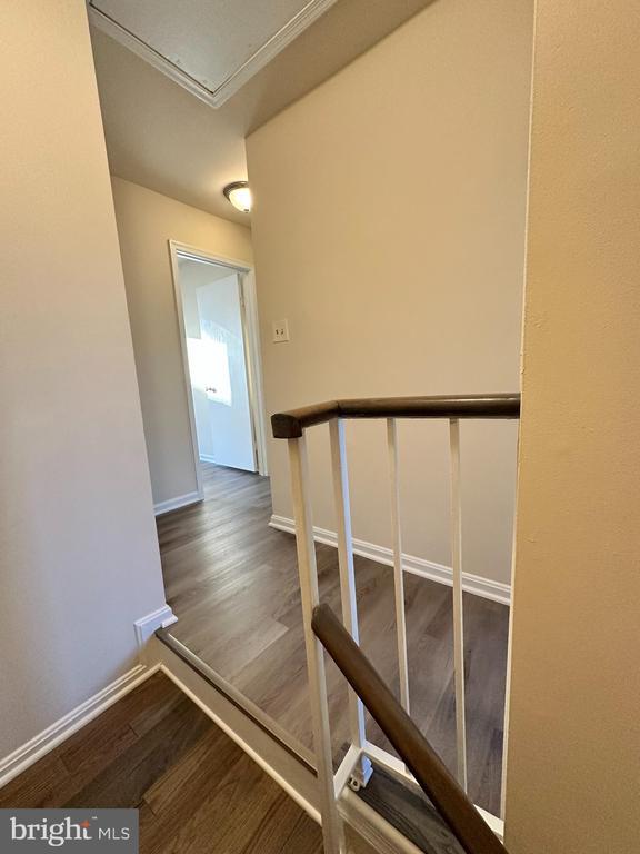 Building Photo - 5235 Walney Rd