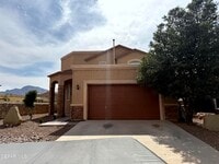 Building Photo - 11533 Merejildo Madrid St