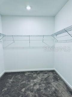 Building Photo - 3185 Laurent Lp