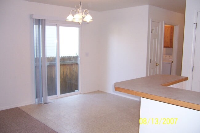 Building Photo - 5151 N Pierce Park Ln
