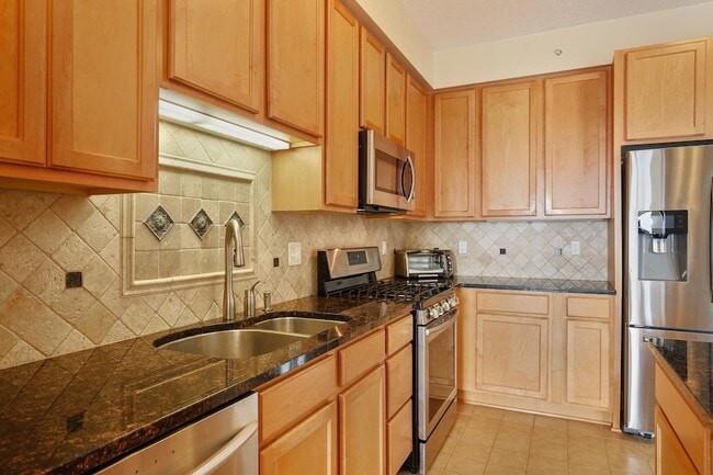 Building Photo - 500 E Grant St