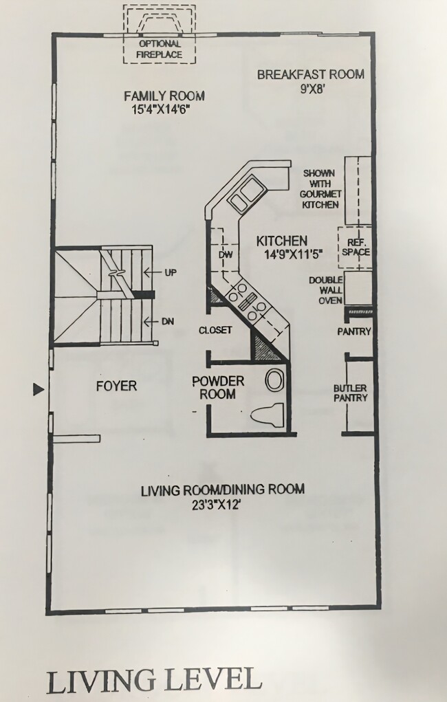 Building Photo - 25282 McIntyre Sq