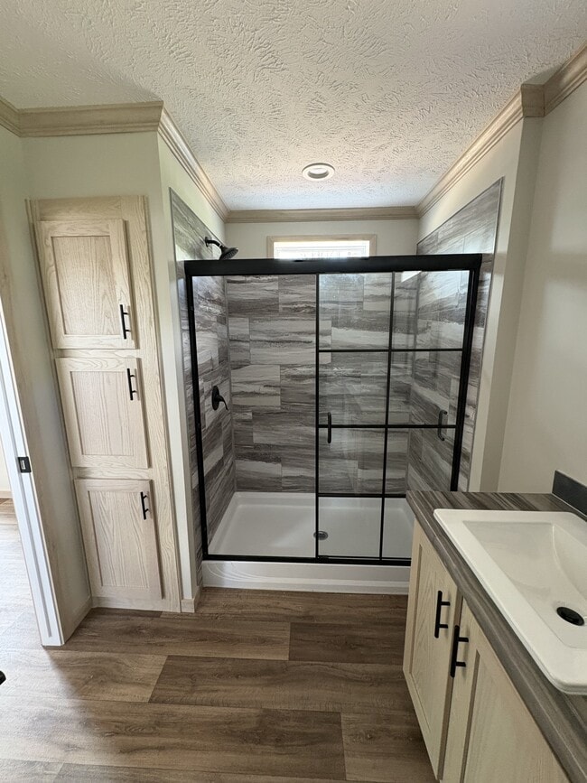 Building Photo - 400 Parker St