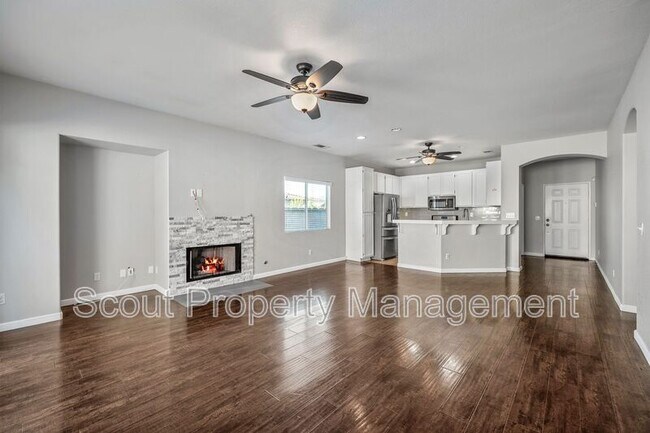 Building Photo - 43120 Avola Ct