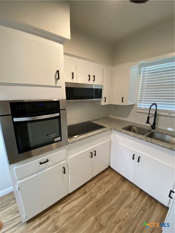 Primary Photo - 207 Marston Ave