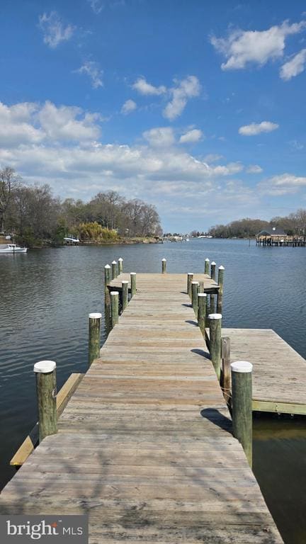 Building Photo - 223 Wintergull Ln