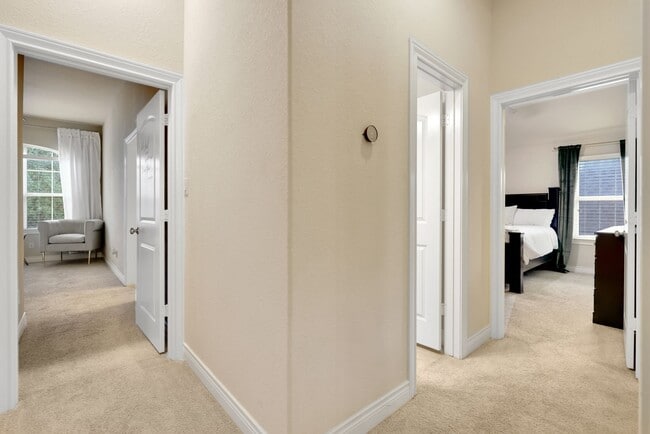 Building Photo - 29226 Erica Lee Ct