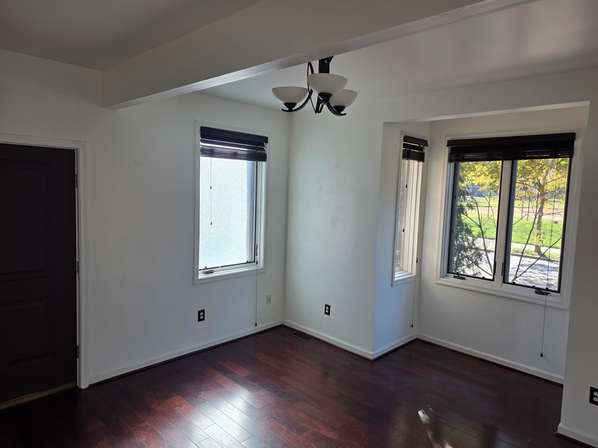 Building Photo - 46 N St NW