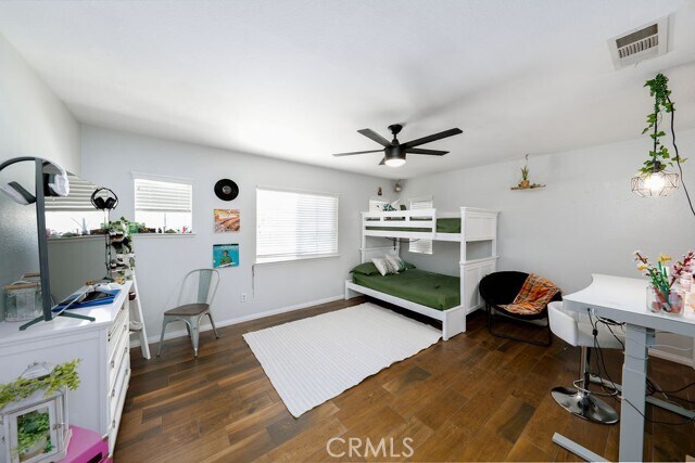 Building Photo - 31675 McCartney Dr