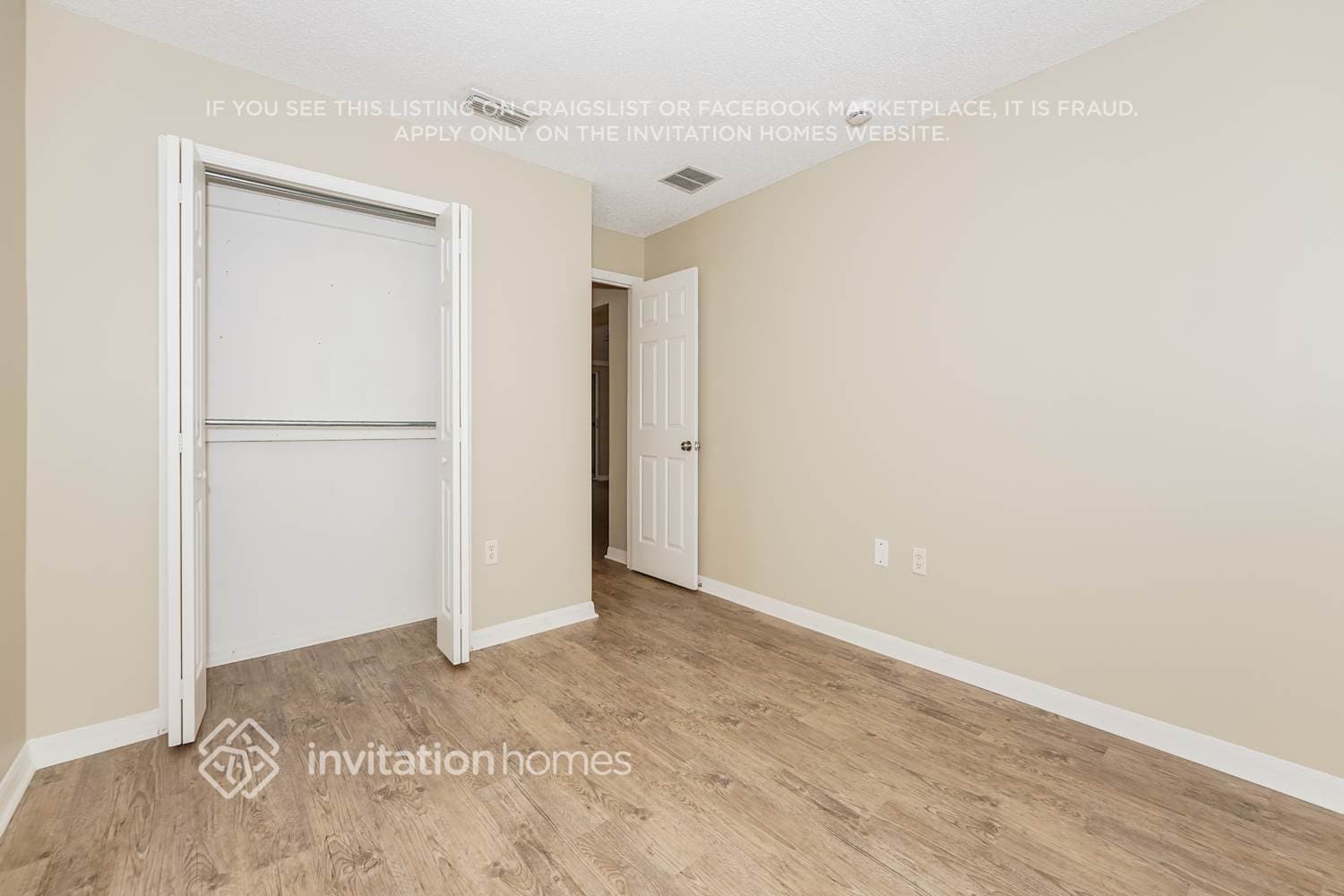 Building Photo - 7314 Carillon Ave