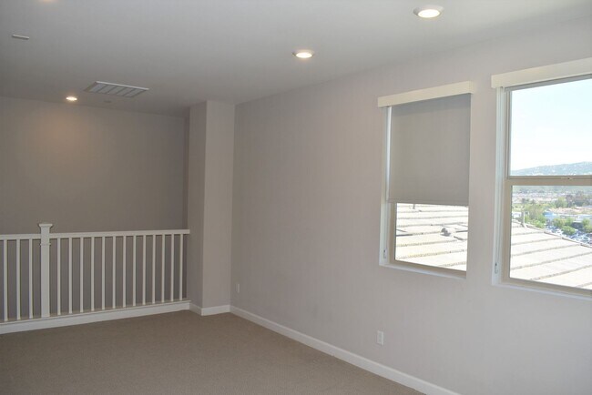 Building Photo - 16755 Coyote Bush Dr
