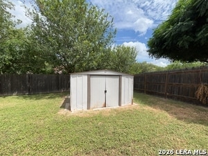 Building Photo - 10539 Cougar Chase